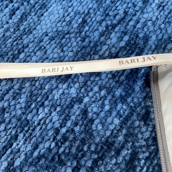 Bari Jay Special Occasion Dress - Picture 8 of 10